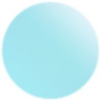 马上咨询，让企业决策更准确、更智能！